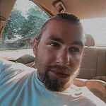 John Randel Matanane - @john_swing98 - Instagram
