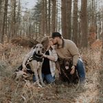 John Swing - @jswing66 - Instagram