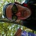 John Swing - Facebook