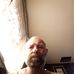 John Swing - Facebook