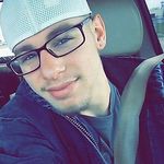John Swing - @john_swing - Instagram