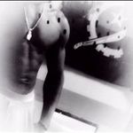John Swing - @jswing - Instagram