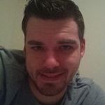 John Swing - @jswing3152 - Instagram
