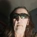 John Swing - Facebook