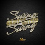 John Swing - @swingbatter.batterswing.9 - Instagram