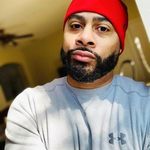 john swing - @swingjohn936 - Instagram