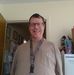 John Swing - Facebook