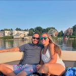 John Swing - @jswing87 - Instagram