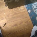 John Swing - @john.swing.547 - Instagram