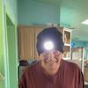 John Swing - @john.swing2 - TikTok