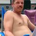 John Swing - Facebook
