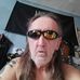 John Swing - Facebook