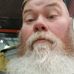 John Swing - Facebook