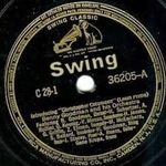 John Swing - @je_swing - Instagram