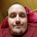 John Swing - Facebook