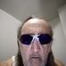 John Swing - Facebook