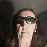 John Swing - @swing1632 - Instagram