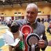 John Swinge - Facebook