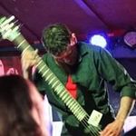 John Swingholm - @johnswingholm - Instagram