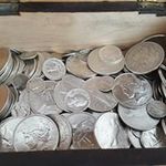 John Swingle - @johnswingle - Instagram