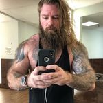 John Swingle - @john_swingle - Instagram