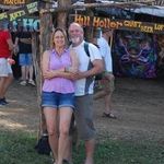 John Swingle - @johnswingle60 - Instagram