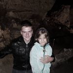 John Swingle - @swinglejohn - Instagram
