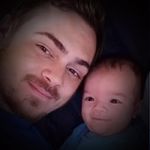 John Swingler - @john.swingler.35 - Instagram