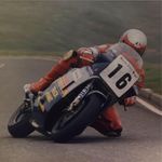 John Swingler - @johnswingler - Instagram