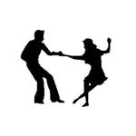 Saint John Swing Dance - @saintjohnswingdance - Instagram