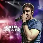 @swingueiros_do_john - Instagram