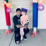 Bradley John Swint - @swint.bradley - Instagram