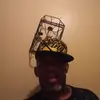 j swint - @johnswint4 - TikTok