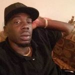 John DouGh - @john.swint.942 - Instagram