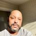 John Swint - Facebook