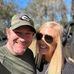 John Swint - Facebook