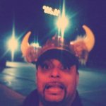 John Swint - @jj7779311 - Instagram