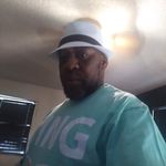 John Swint - @swint_john - Instagram