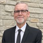John Swint - @swints_dad_73 - Instagram