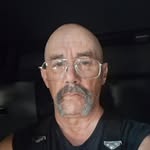 john Swint - @txqball03 - Instagram