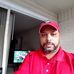 John Swint - Facebook