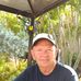 John Swint - Facebook