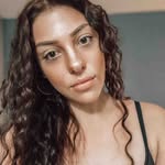John Swint - @swint136 - Instagram