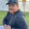 John Swint - @johnswint81 - TikTok