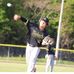 John Swint - Facebook