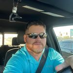 John Swint - @jswint1231 - Instagram