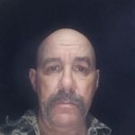 John Swint - @johnswint1 - Instagram