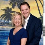 John Swinton - @johnswinton3 - Instagram