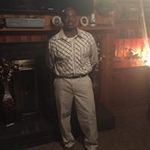 John Swinton - @swinton.john - Instagram