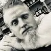 John Swinton - @johnswinton2 - TikTok